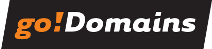 go-domains